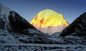 Annapurna Circuit Trek